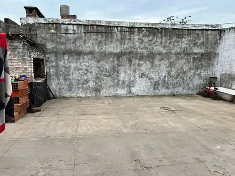 Casa en Venta al Sur
