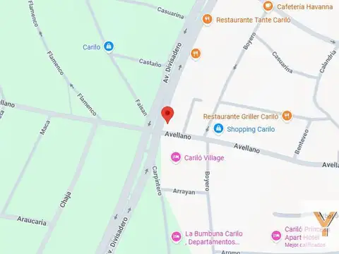 Local en Venta A Estrenar