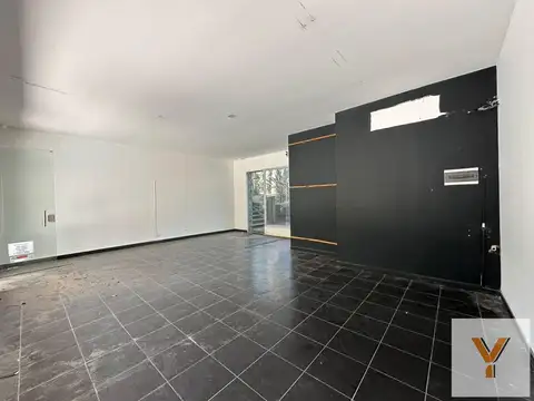 Local en Venta en Carilo, USD 122.000