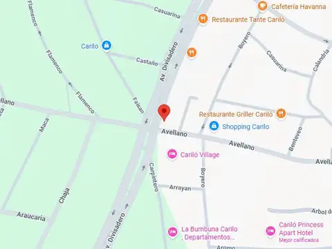 Local en Venta A Estrenar