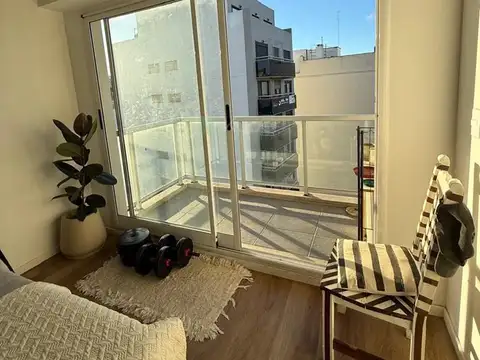 Aranguren 100