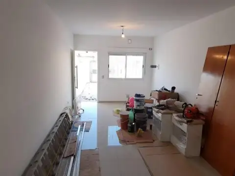 Casa en Venta en Ramos Mejía, USD 180.000