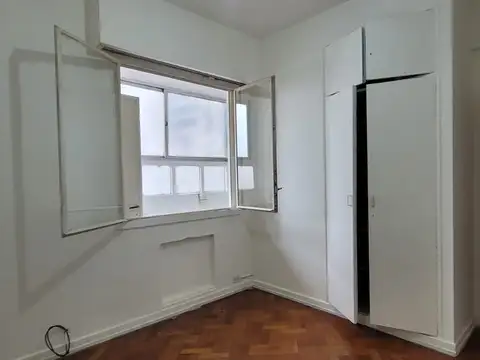 Departamento en Alquiler al Norte