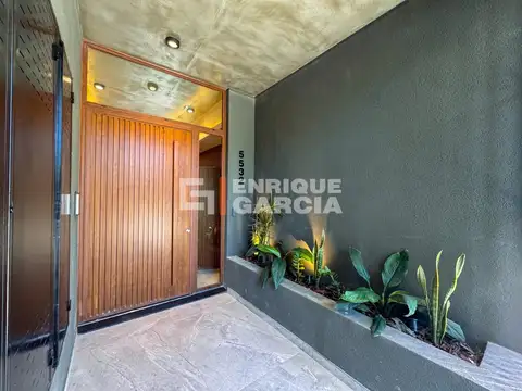 Departamento en Venta en Villa Urquiza, USD 318.000