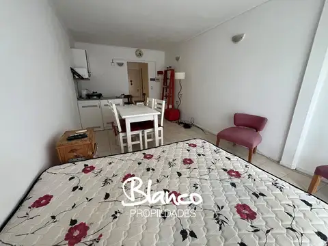 Departamento  en Alquiler en Apartamentos del Campus - Pilar