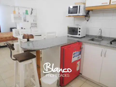 Departamento en Alquiler en Pilar Centro, $ 600.000