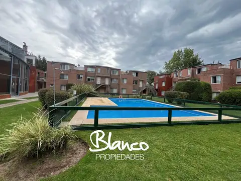 Departamento  en Alquiler en Apartamentos del Campus - Pilar