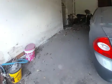 Casa en Venta 45 años