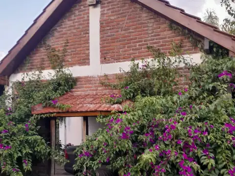 Casa en Venta al Noreste