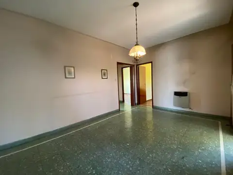 Casa en Venta 70 años