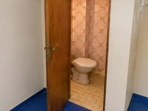 Local en Venta en San Justo, USD 50.000