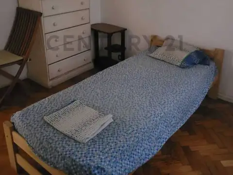 Departamento en Venta 66 años