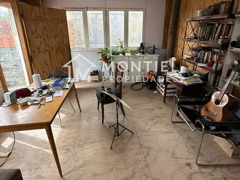 Depósito Galpón  en Venta en Caseros, Tres de Febrero, G.B.A. Zona Oeste