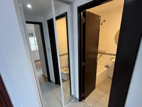 Departamento en Venta en Liniers, Capital Federal