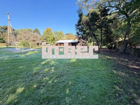 Casa - Venta - Argentina, Berazategui