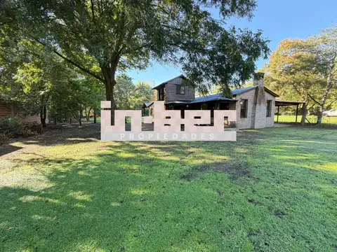 Casa - Venta - Argentina, Berazategui