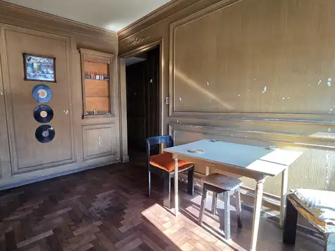 Departamento en Venta 70 años