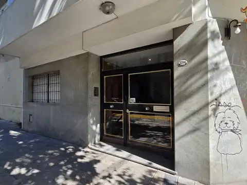 Departamento 2 DOR OPORTUNIDAD
