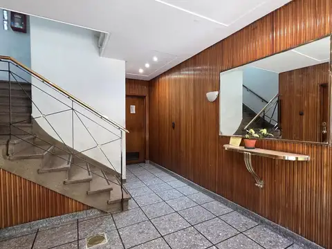 Departamento en Venta en Abasto, USD 89.000