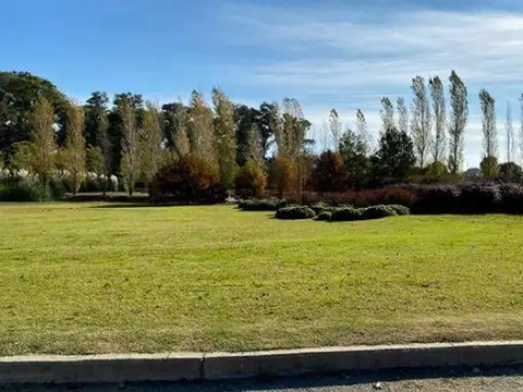 Terreno en Venta de 2000,0 m2