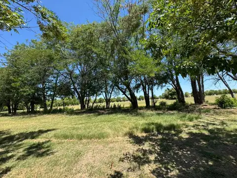 ADG. Oportunidad! Lote interno en Everlinks Golf