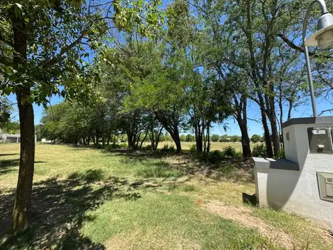 Terreno en Venta de 2000,0 m2