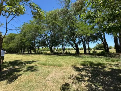 ADG. Oportunidad! Lote interno en Everlinks Golf