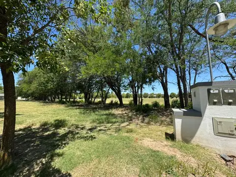 Terreno en Venta en Everlinks Golf & Country Club, USD 22.000