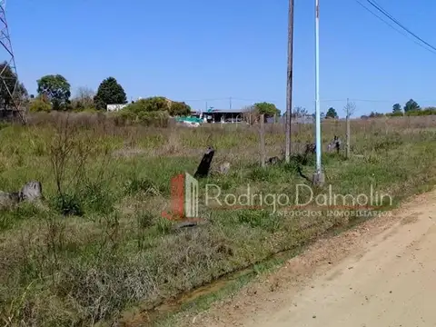 Gualeguay 4500