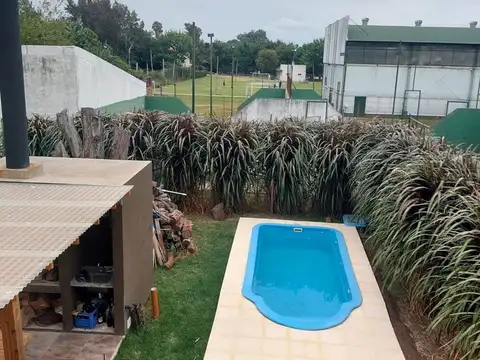 Pedro Nolasco Carrion 400