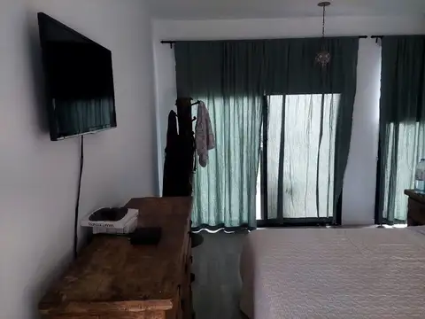 Casa en Venta en Las Brisas Country Club, USD 150.000