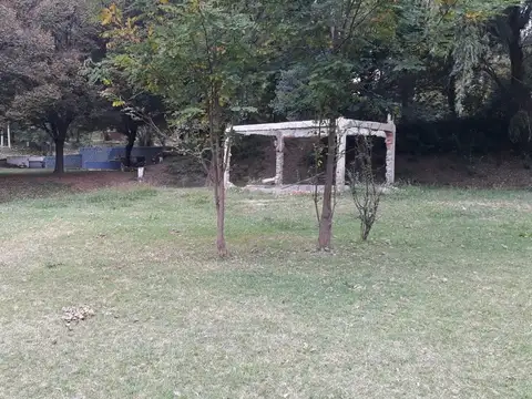 Campo en Venta de 95  ha