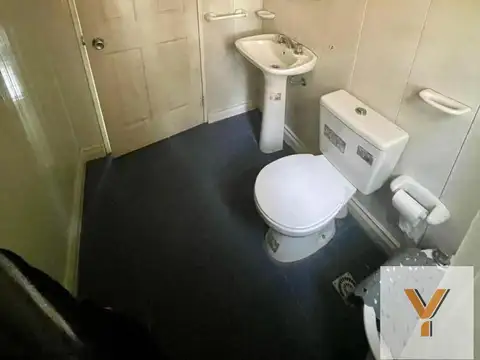 Casa en Alquiler 20 años
