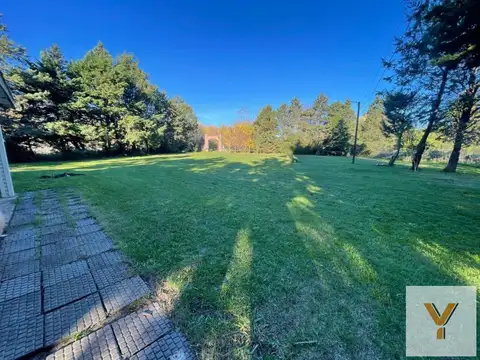Casa en Alquiler en La Plata, $ 800.000