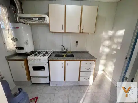 Casa en Alquiler de 2 dormitorios