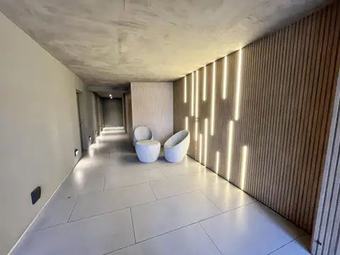 Dr. Romulo Naon al 4100