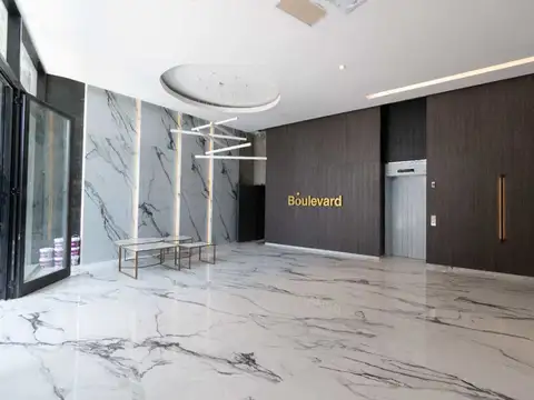 Departamento en Venta en Tigre Centro, Partido de Tigre