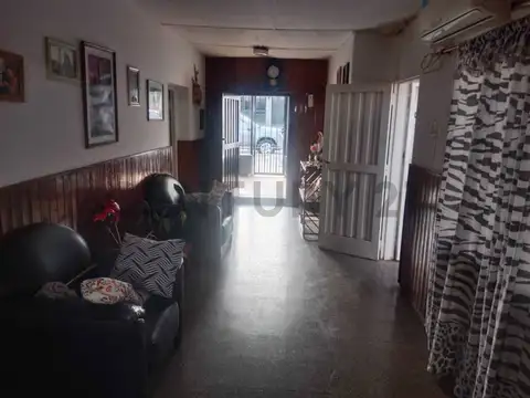 Casa en Venta en Kilometro 11, USD 90.000