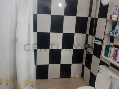 Jose Marti 100, Piso 0