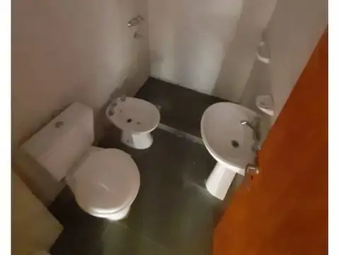 Departamento en Venta 17 años