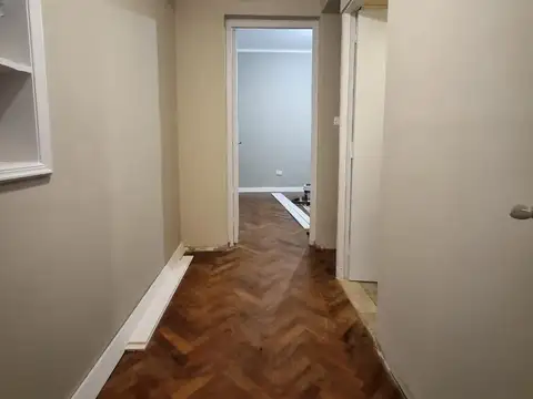 Casa en Alquiler 60 años