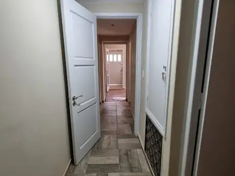 Alquiler Casa para Actividad Comercial a metros Hotel Hyatt