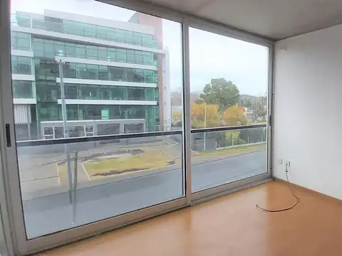Departamento en Venta 6 años