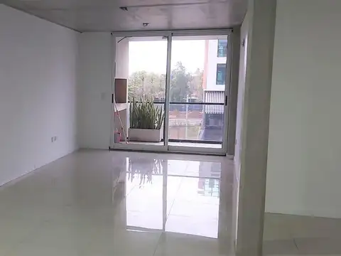 Departamento en Venta con 2 cocheras