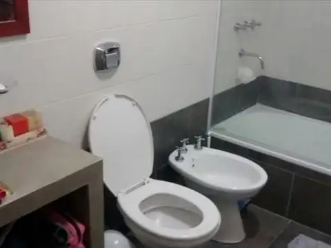 Departamento en Venta 7 años