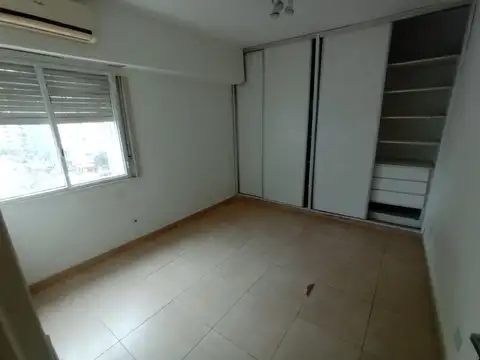 Departamento en Alquiler en Caballito, $ 650.000