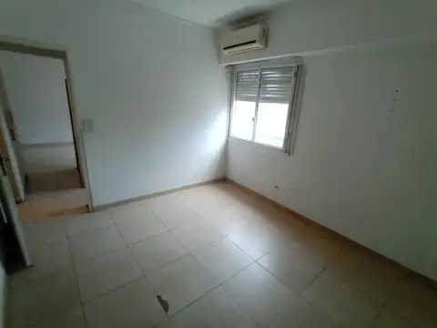 Avenida Rivadavia 6000, Piso 6°