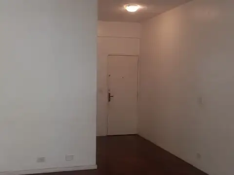 Departamento en Alquiler en Recoleta, $ 1.100.000