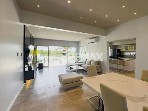 Casa en Venta 9 años