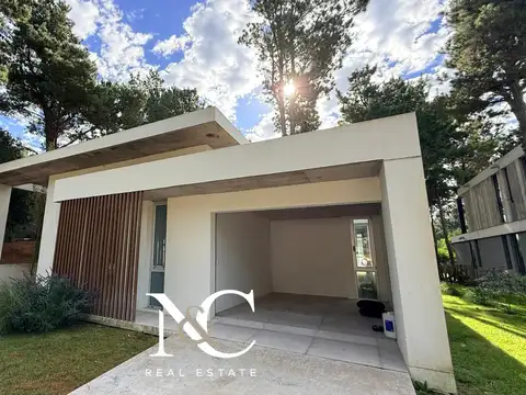 Residencial I Lote al 100